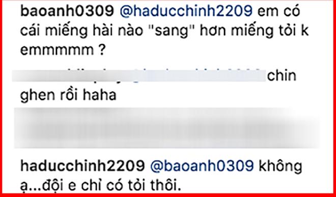 phan ung cua ca si bao anh khi bi duc chinh u23 treu "vac toi di xem nhac" - 4